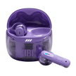JBL TUNE FLEX 2 GHOST EDITION
