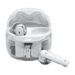 JBL TUNE FLEX 2 GHOST EDITION