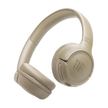 JBL Tune 530BT