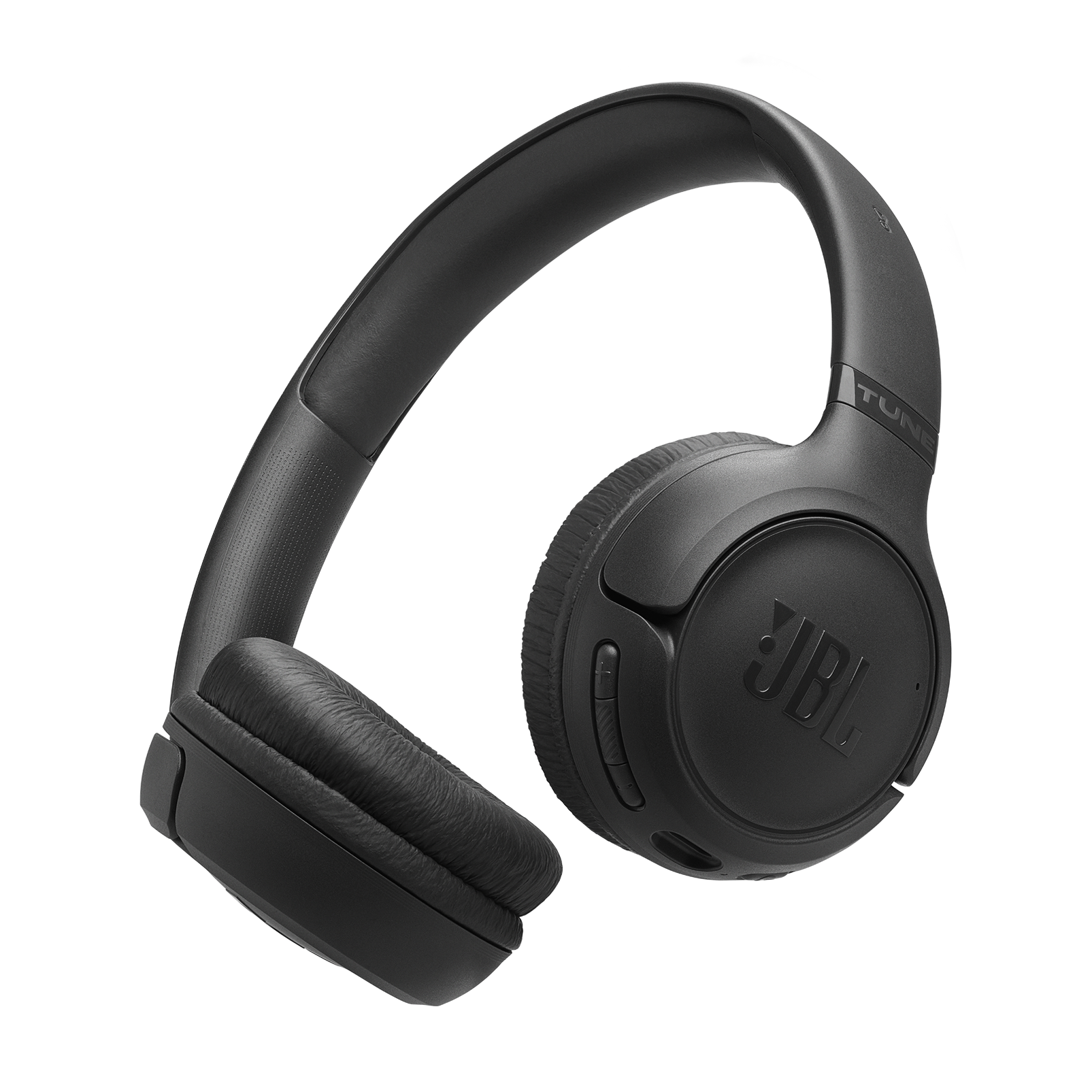 JBL Tune 530BT