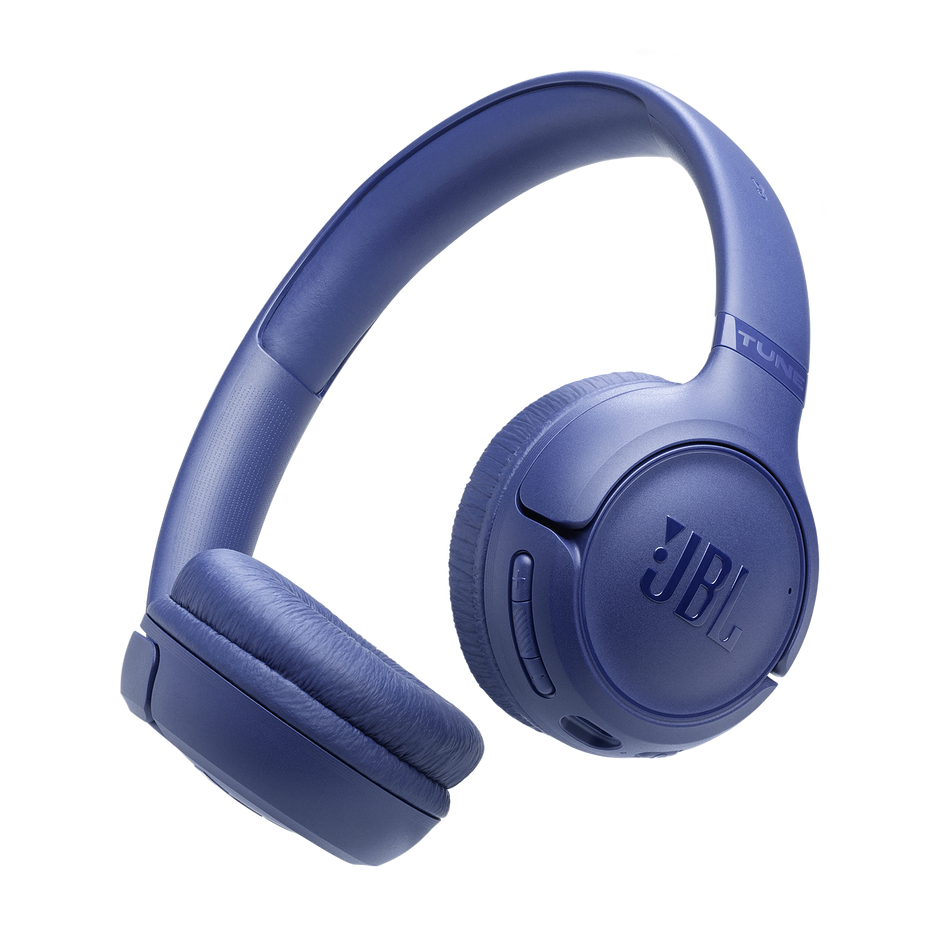 JBL Tune 530BT