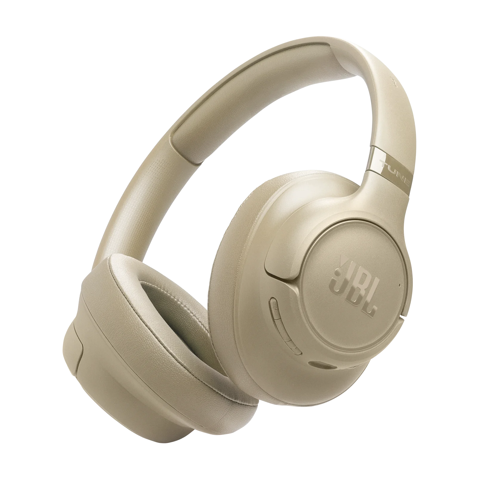 JBL Tune 730BT