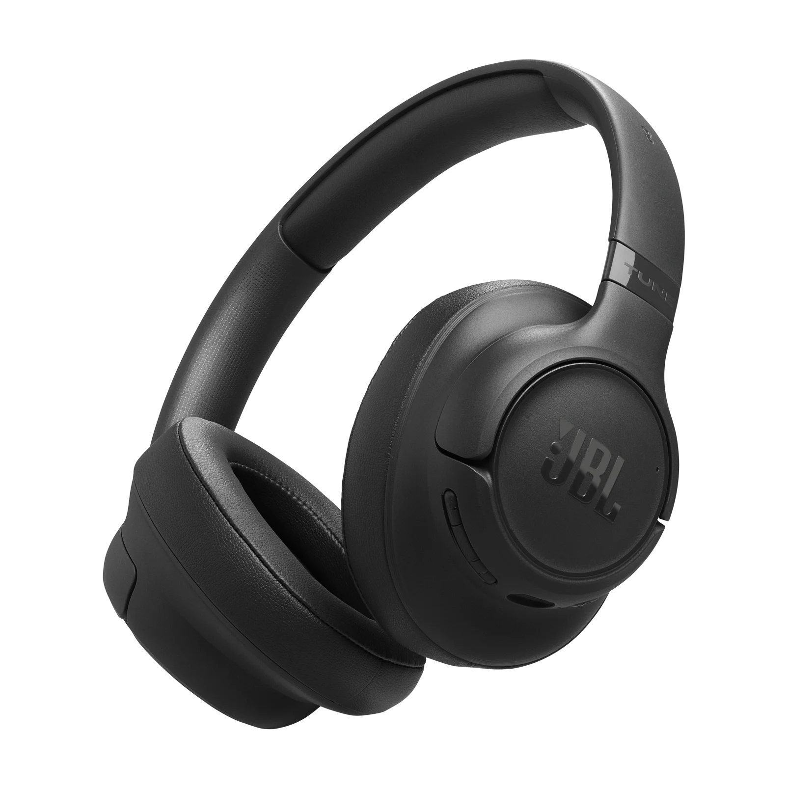 JBL Tune 730BT