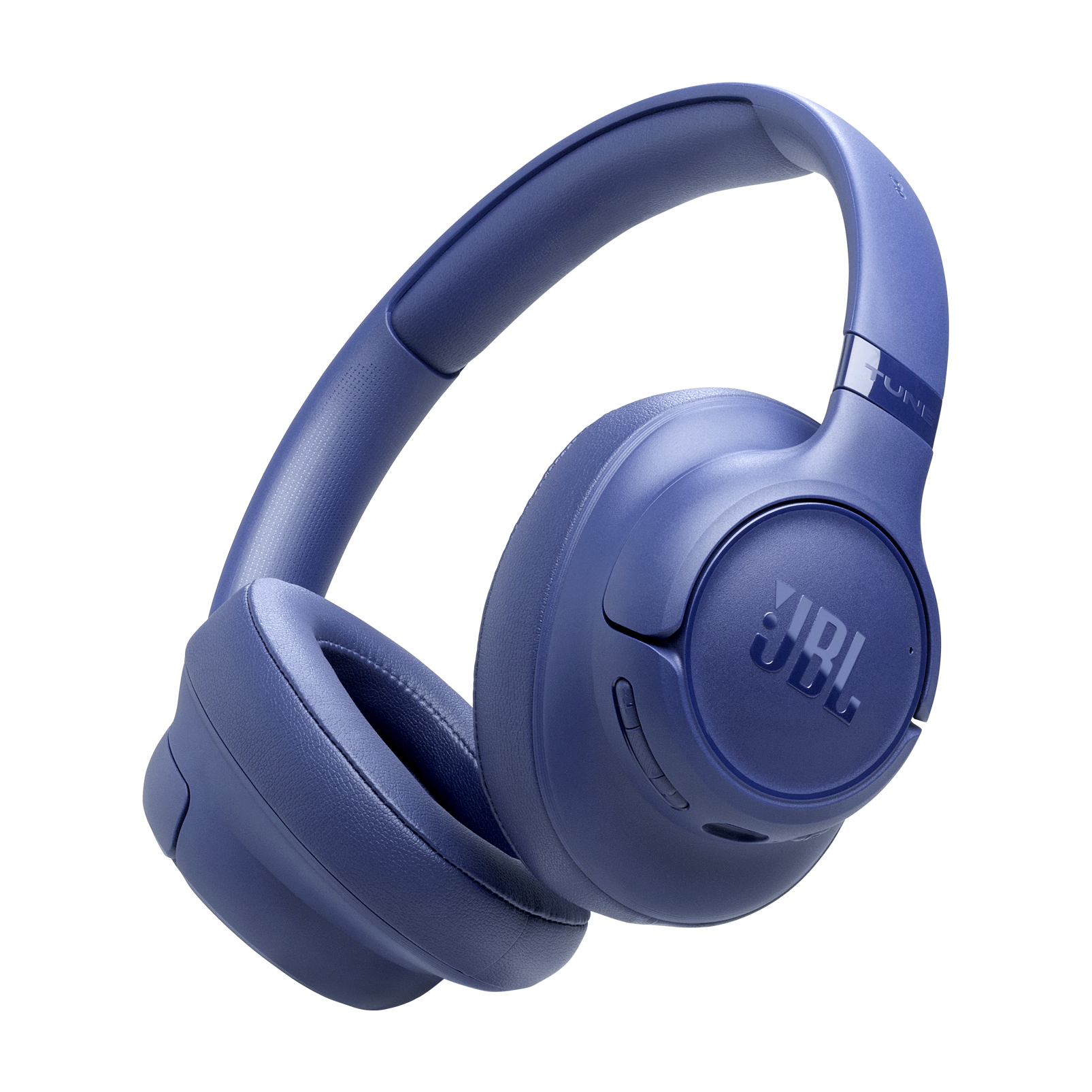 JBL Tune 730BT