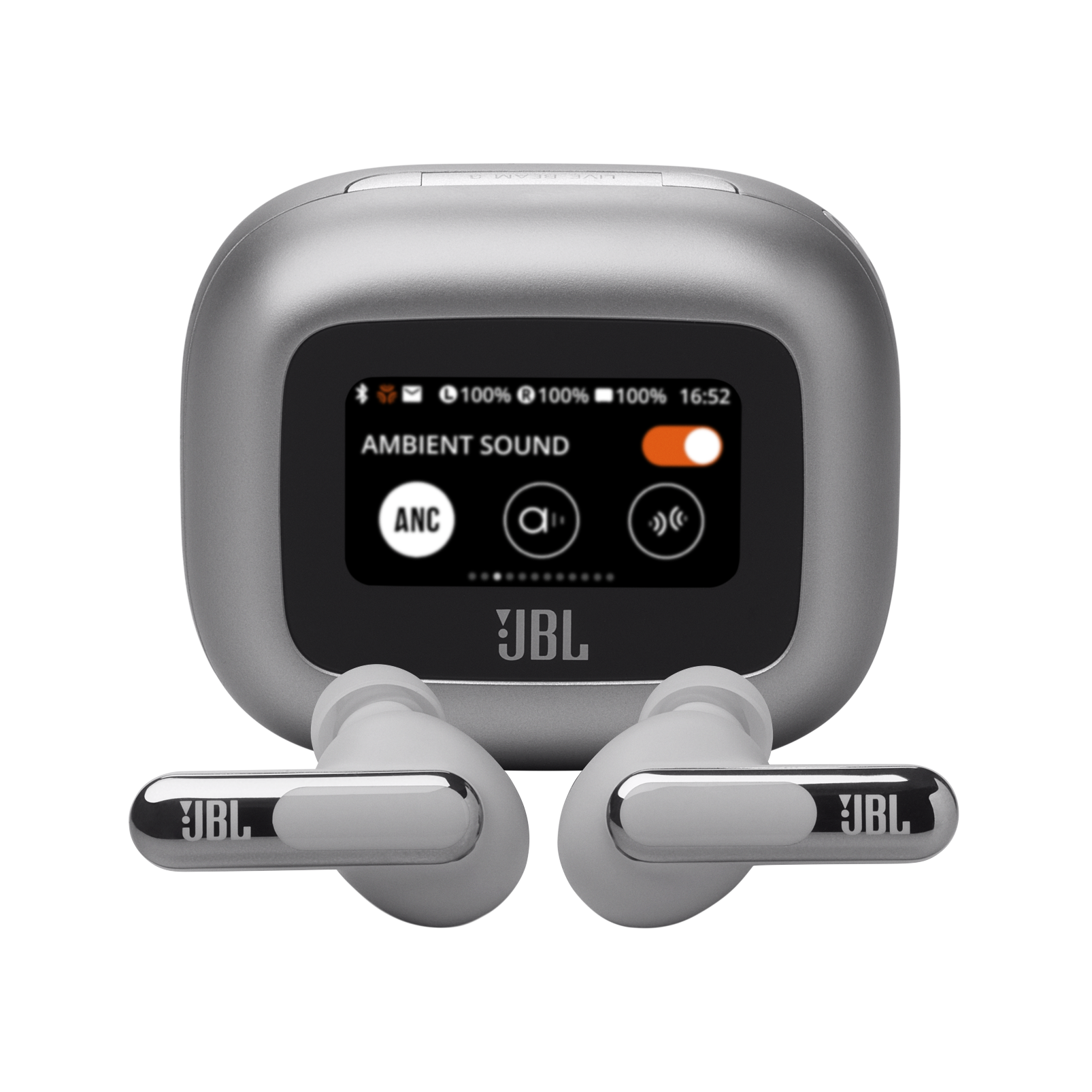 JBL Live Beam 3