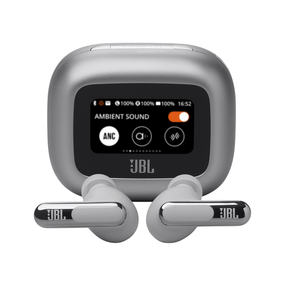 JBL Live Beam 3