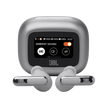 JBL Live Beam 3