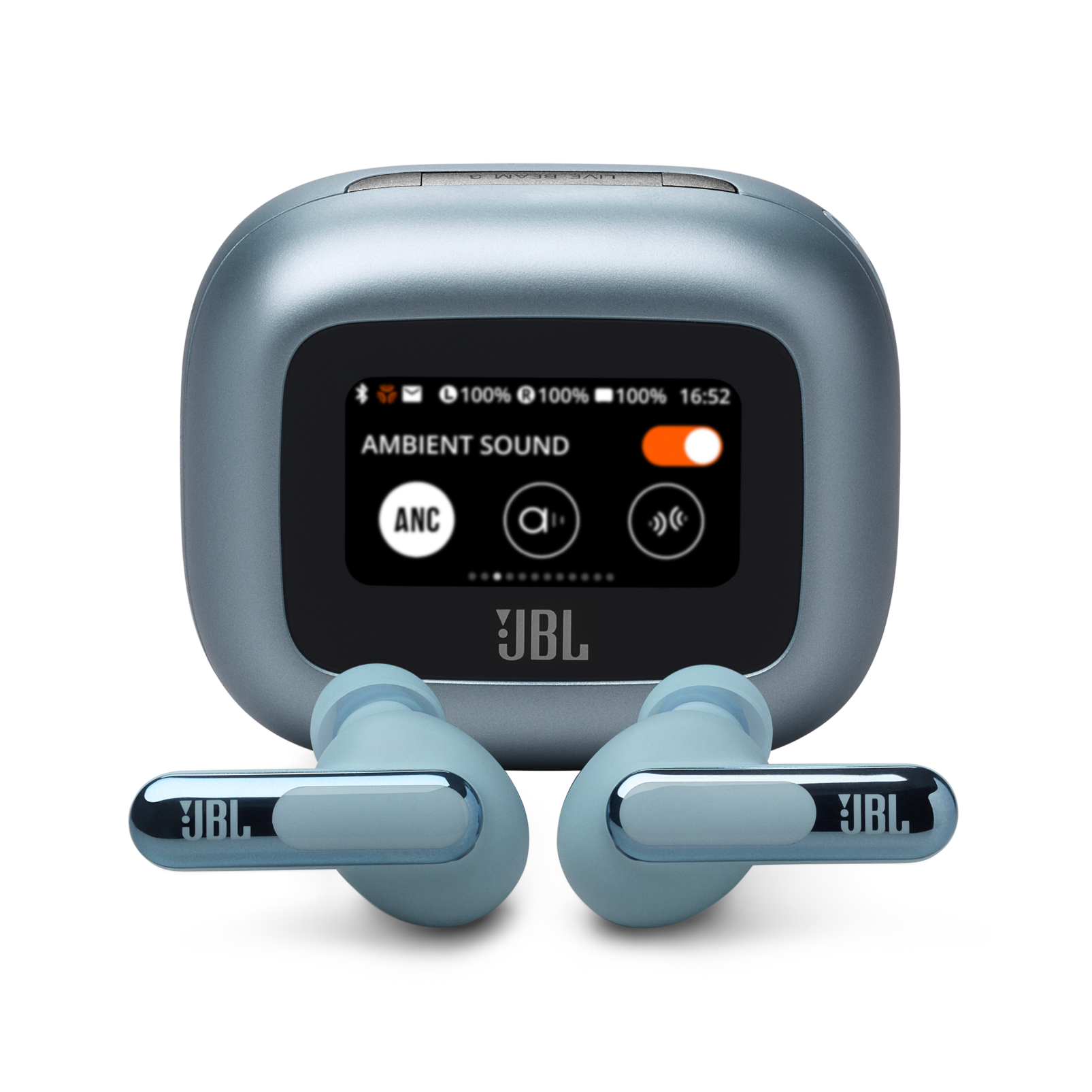 JBL Live Beam 3