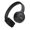 JBL T520BT