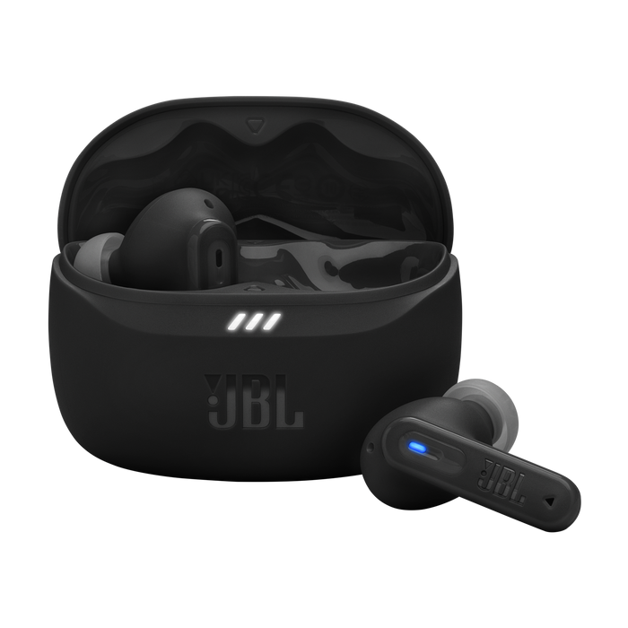JBL TUNE BEAM 2