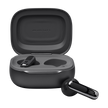 JBL Live Flex 3
