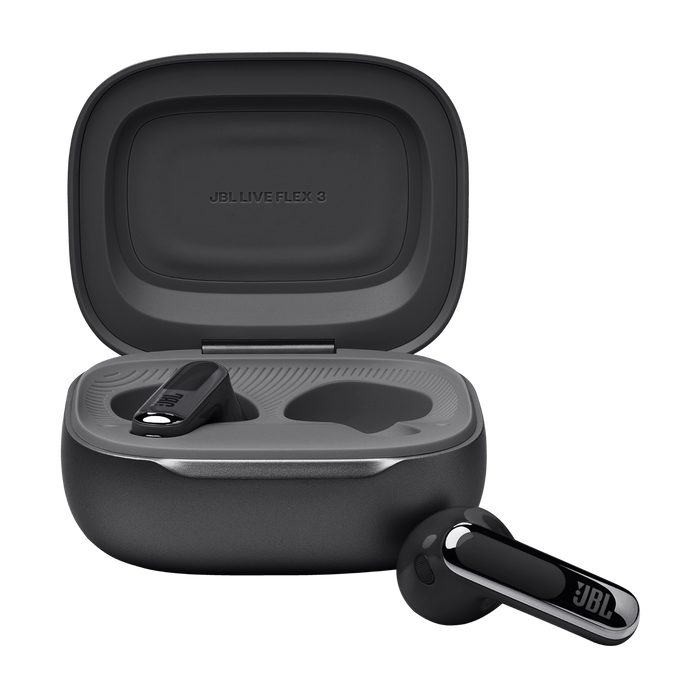 JBL Live Flex 3