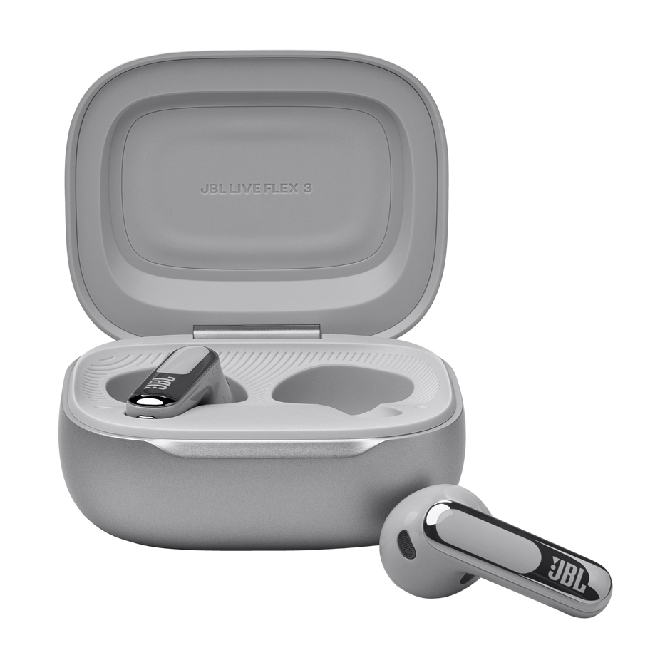 JBL Live Flex 3
