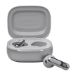 JBL Live Flex 3