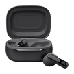 JBL Live Beam 3