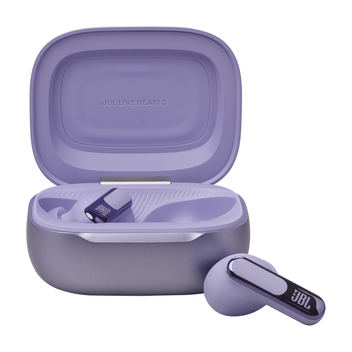 JBL Live Beam 3