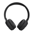 JBL T520BT