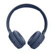 JBL T520BT