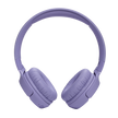 JBL T520BT