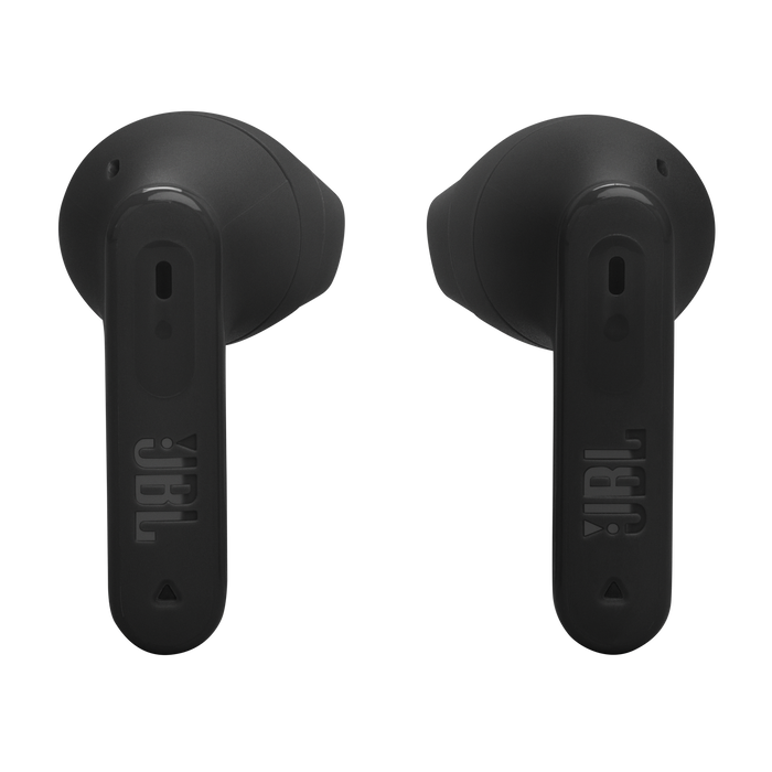 JBL TUNE FLEX 2