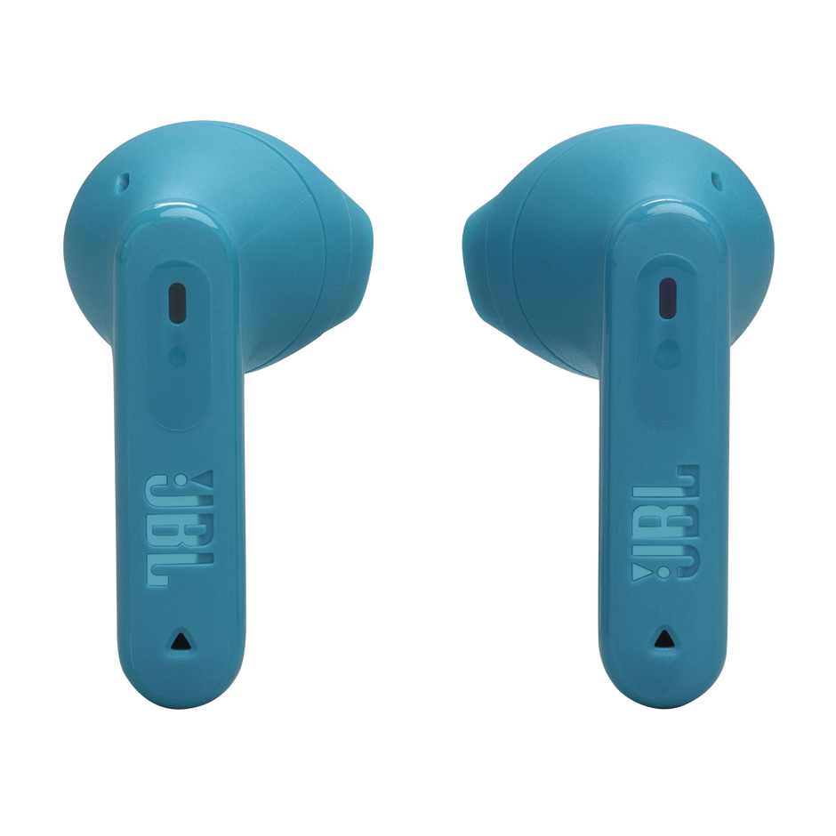 JBL TUNE FLEX 2