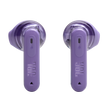 JBL TUNE FLEX 2 GHOST EDITION