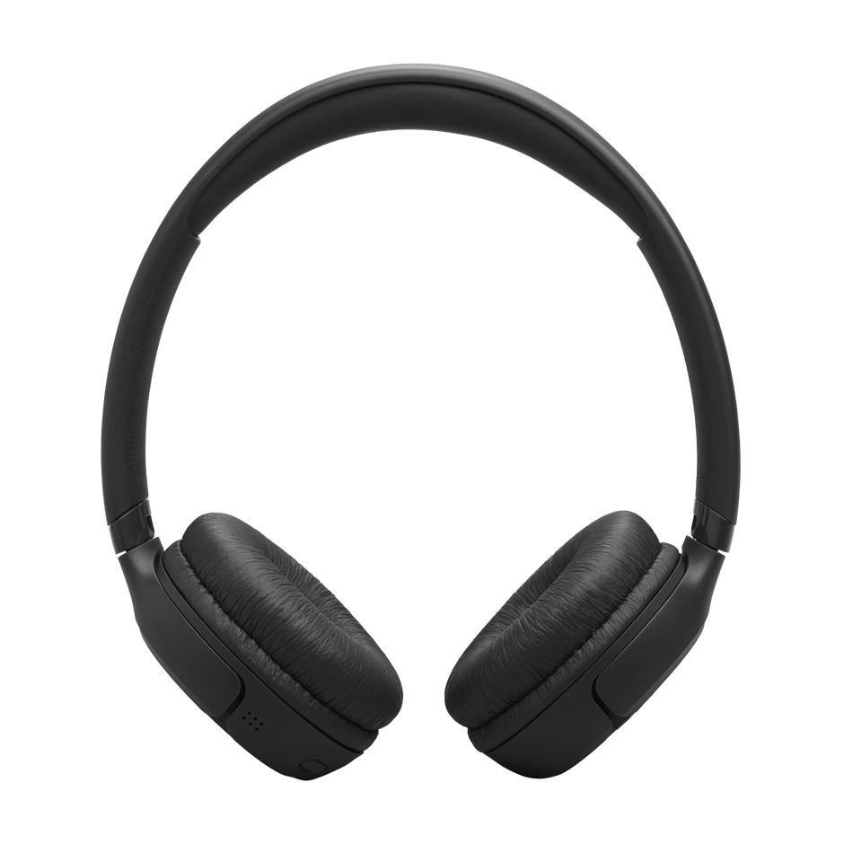 JBL Tune 530BT
