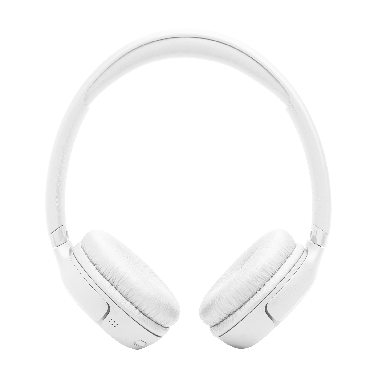 JBL Tune 530BT