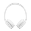 JBL Tune 530BT