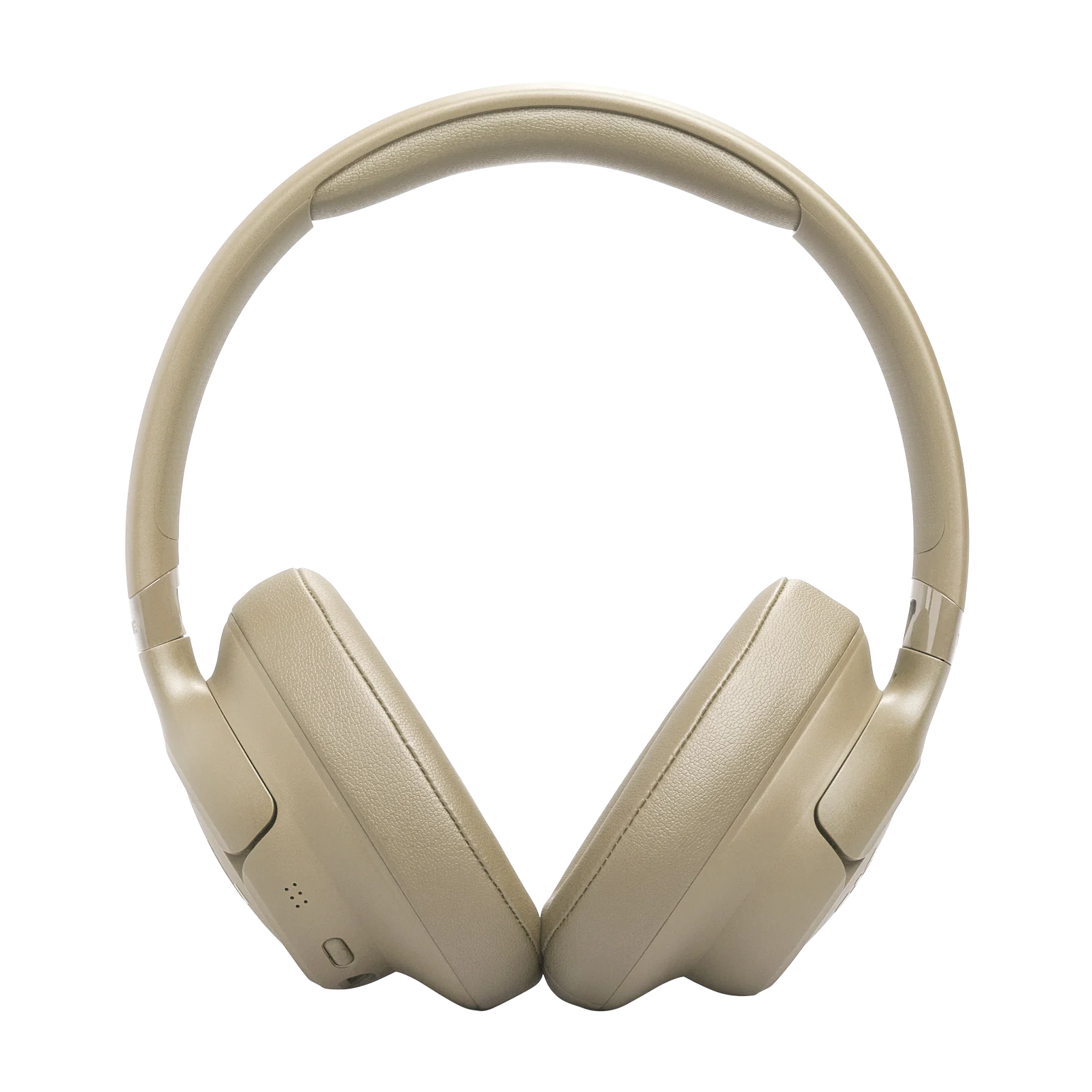 JBL Tune 730BT