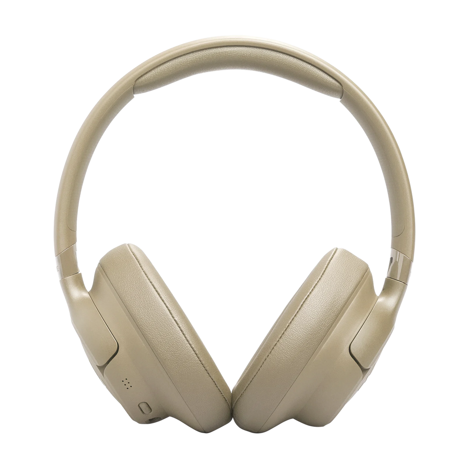 JBL Tune 730BT