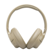 JBL Tune 730BT