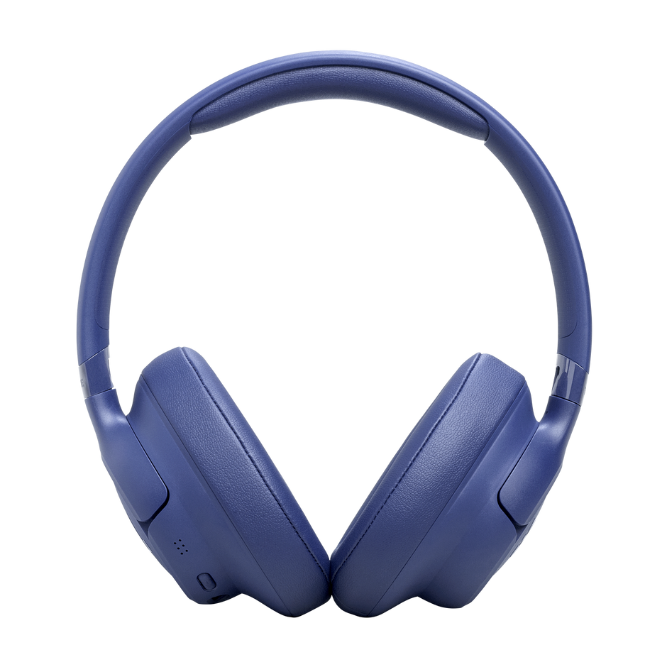 JBL Tune 730BT