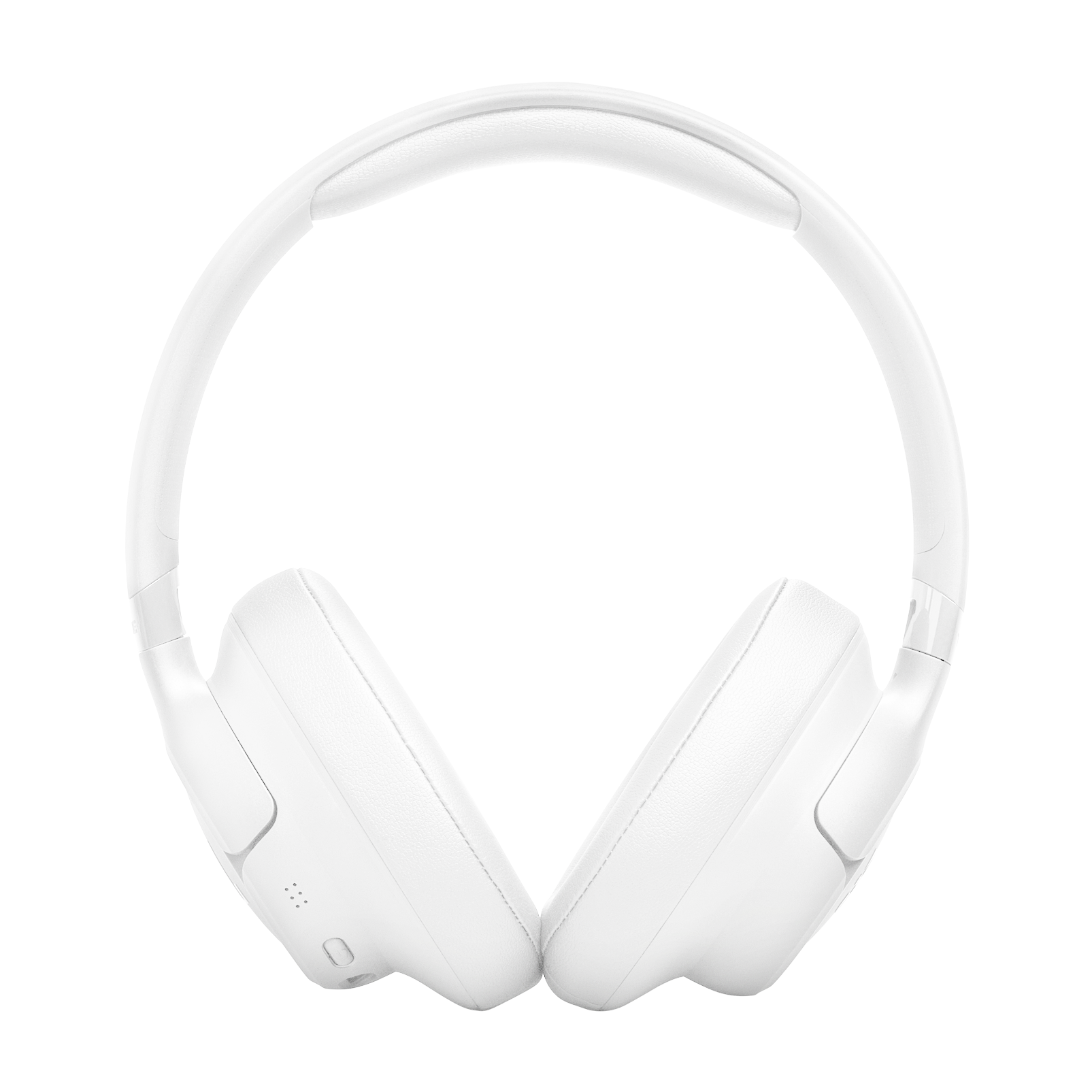 JBL Tune 730BT