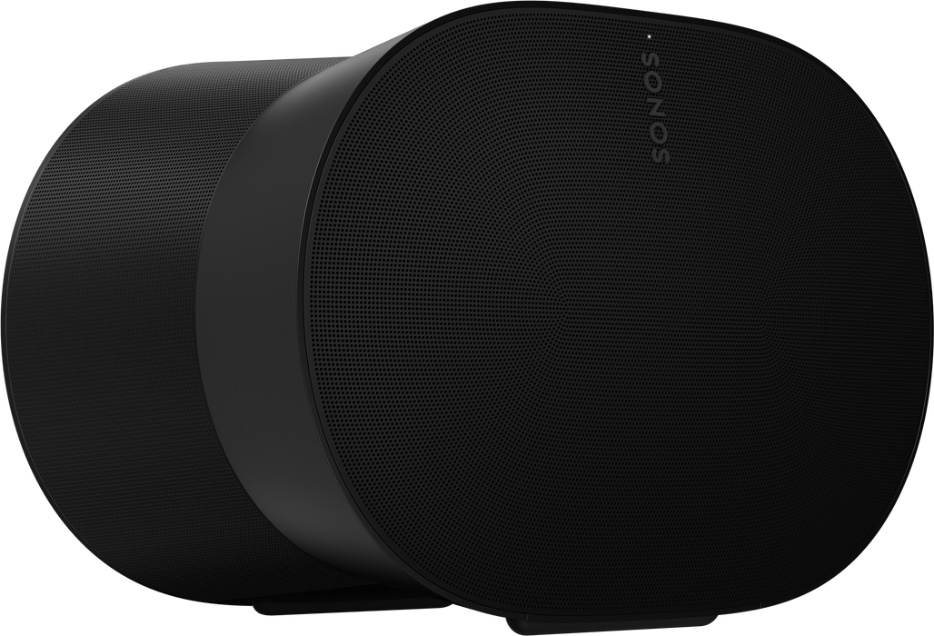 Immersive Music Set ERA 300