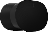 Ultimate Immersive Set with Arc Ultra
