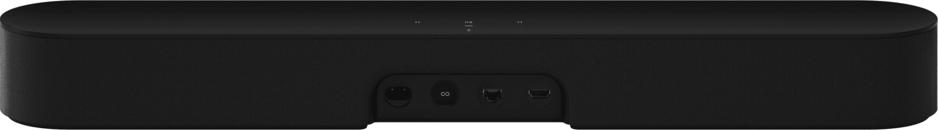 SONOS BEAM ( GEN1 )
