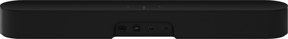 SONOS BEAM ( GEN1 )