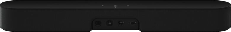SONOS BEAM ( GEN1 )