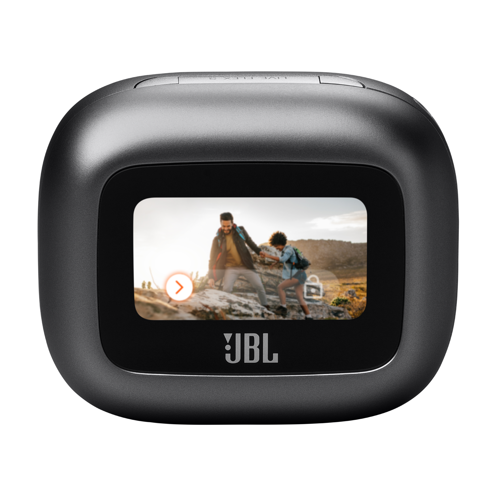 JBL Live Flex 3