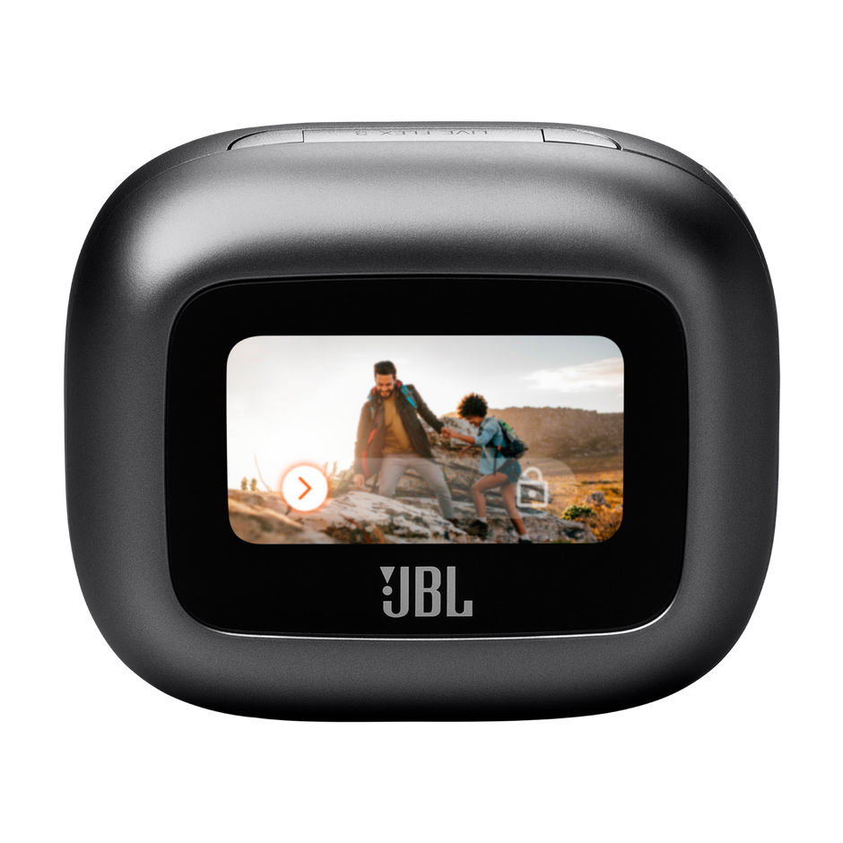 JBL Live Flex 3