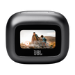 JBL Live Flex 3