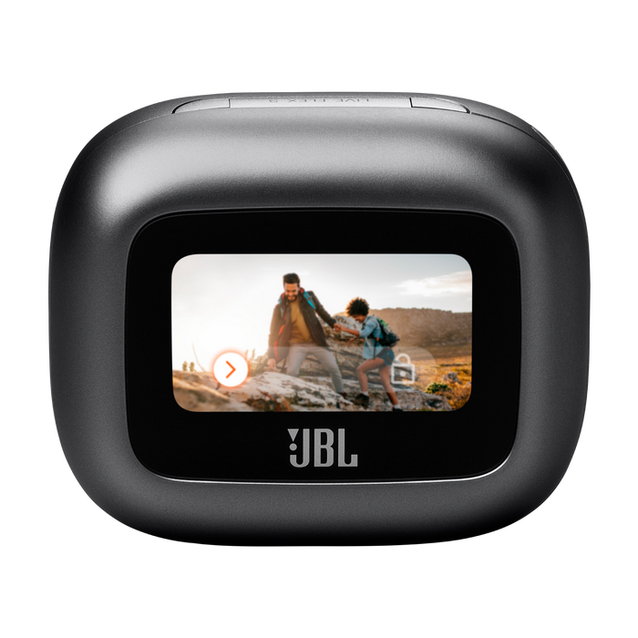 JBL Live Flex 3