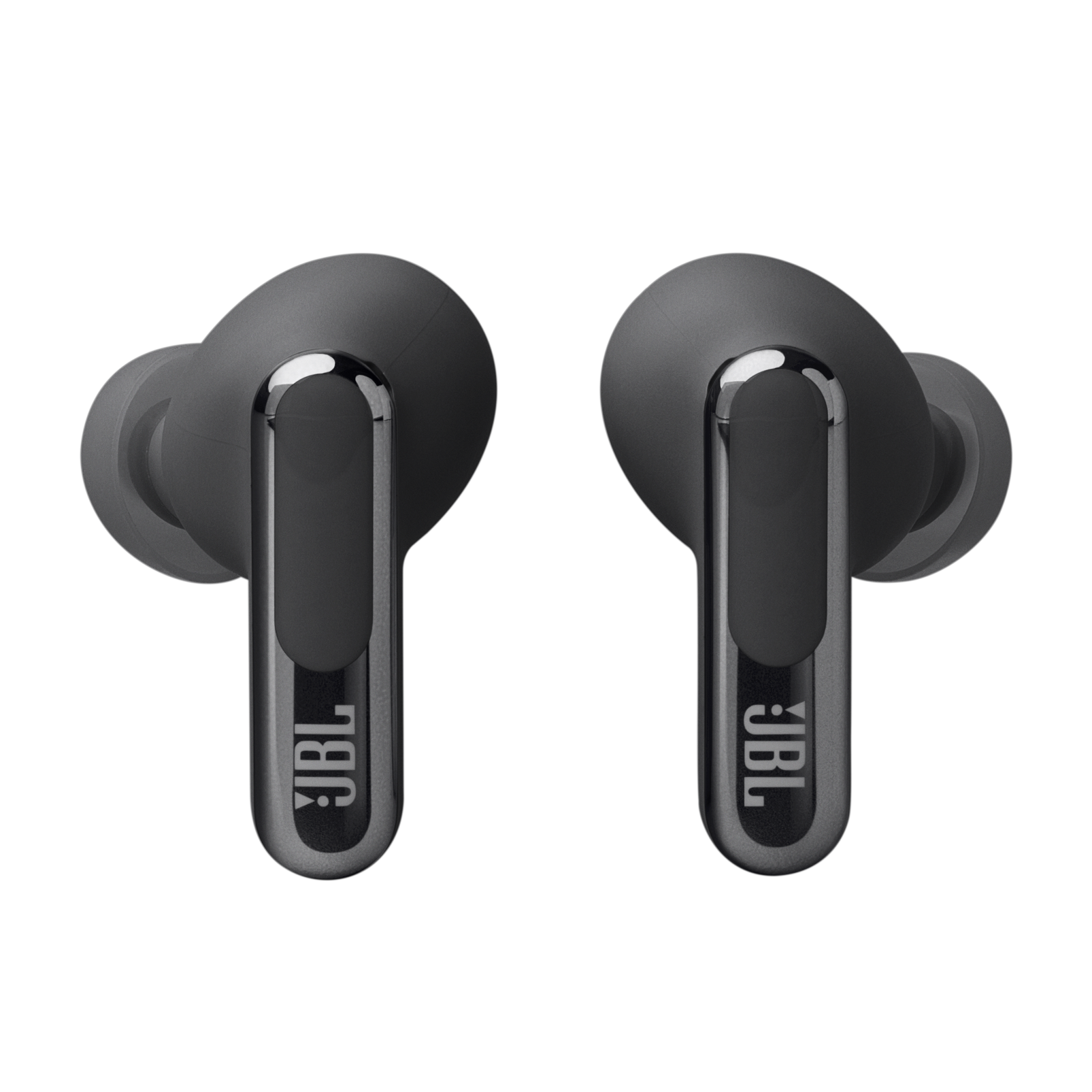 JBL Live Beam 3