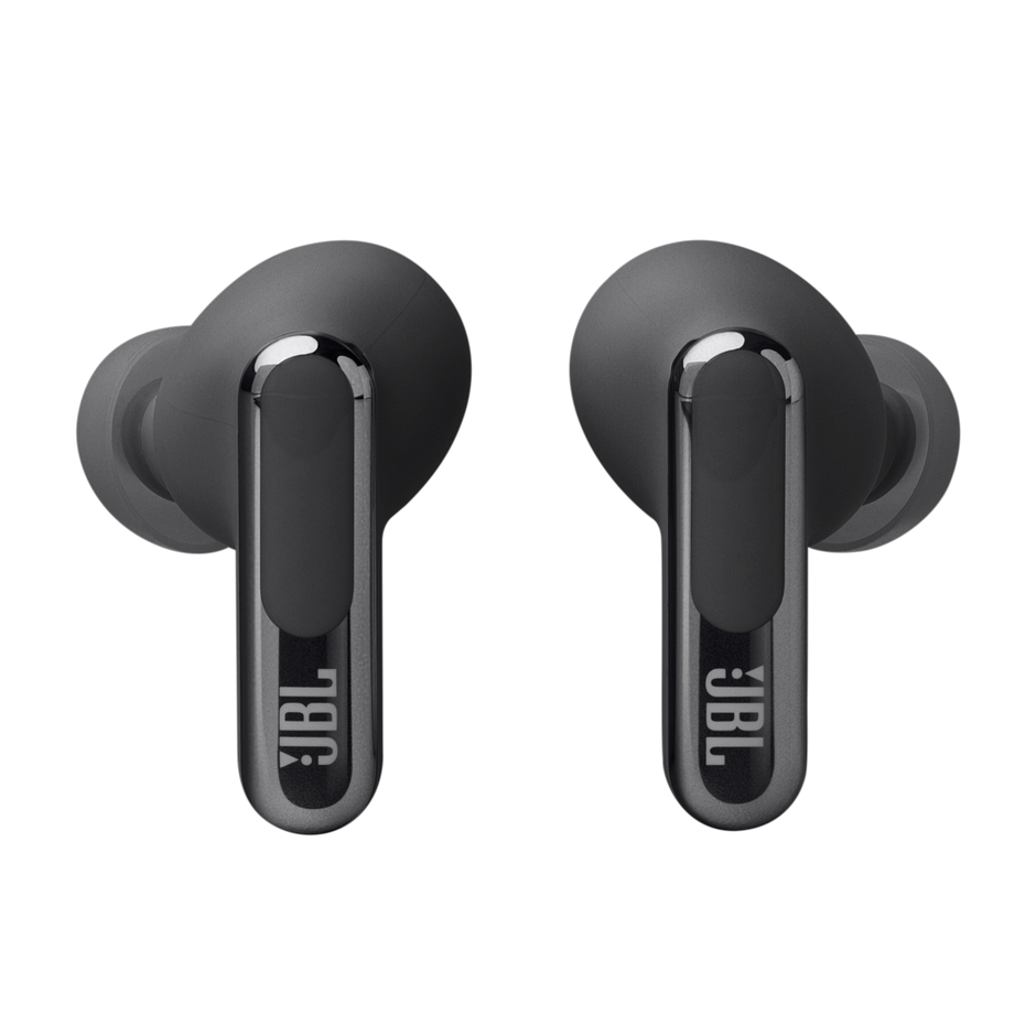 JBL Live Beam 3