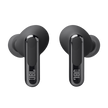 JBL Live Beam 3