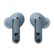 JBL Live Beam 3