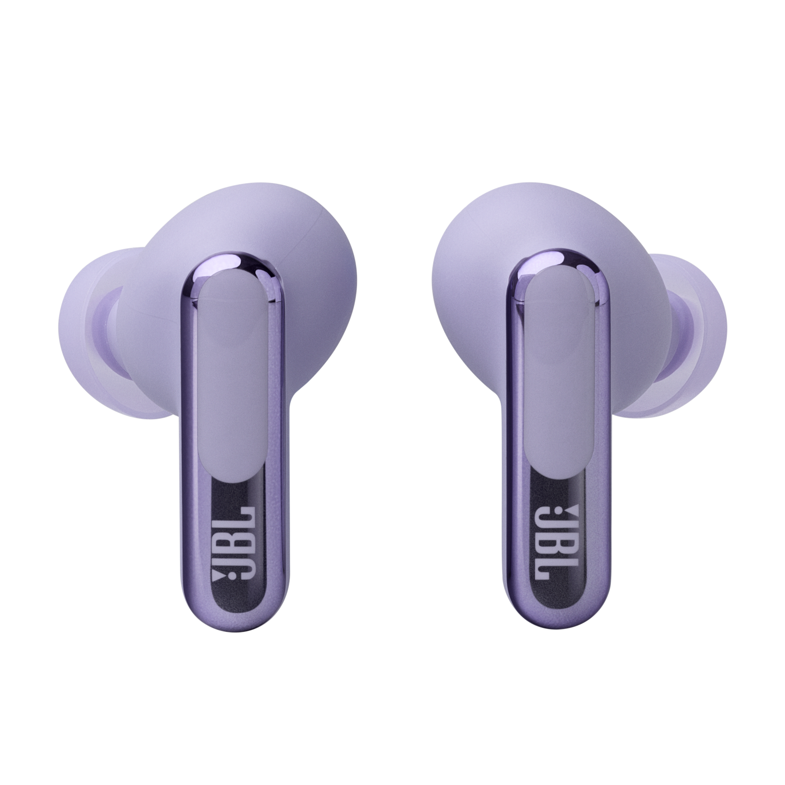 JBL Live Beam 3