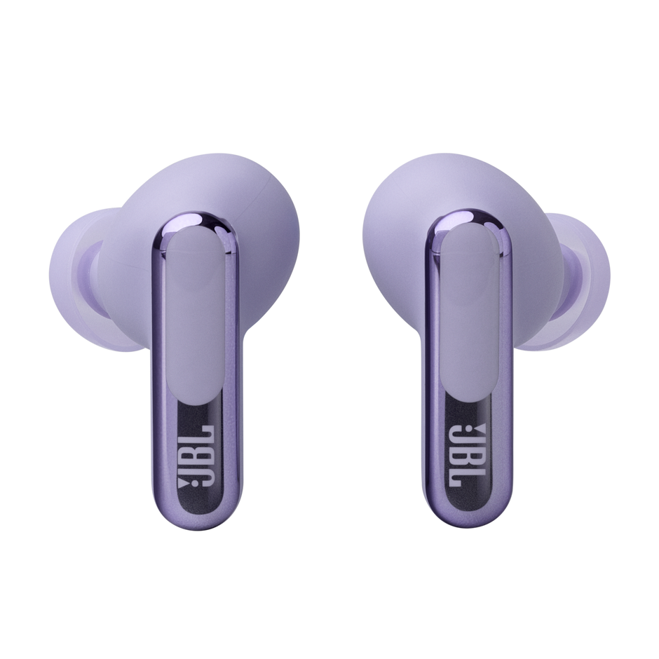 JBL Live Beam 3