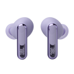 JBL Live Beam 3
